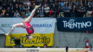 serie a1 sfe09419 copia simone ferraro ph copia